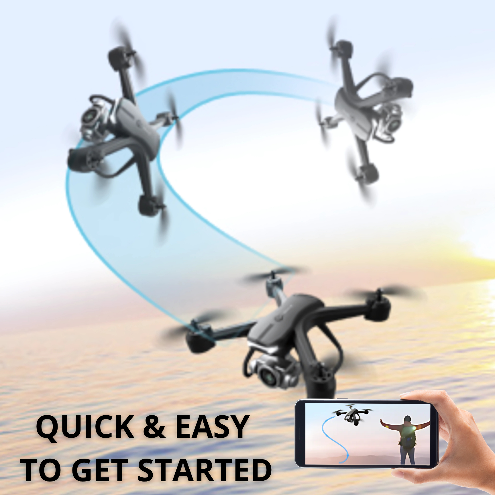 DRONE-PRO_US_13D.png